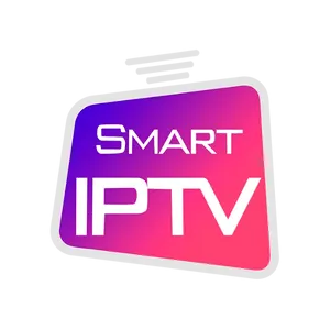 Amazon Fire TV Stick compatible with stunter iptv