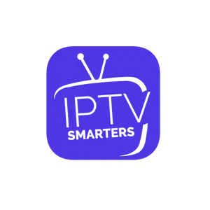 Samsung and LG Smart TVs running stunter iptv