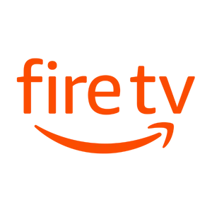 Android TV box and Nvidia Shield on stunter iptv