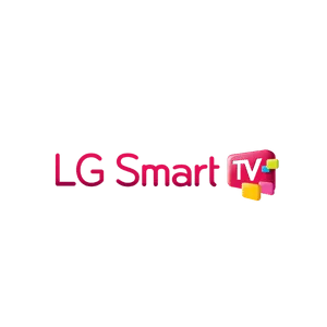 MAG and Formuler set top boxes on stunter iptv