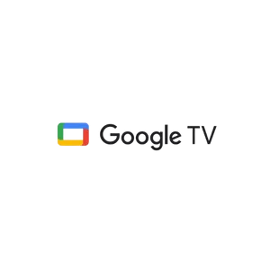 Chromecast with Google TV using stunter iptv