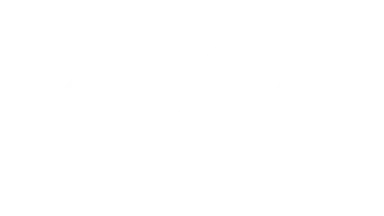 Live European sports channel icon on stunter iptv