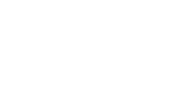 Music and live concert channel on stunter iptv