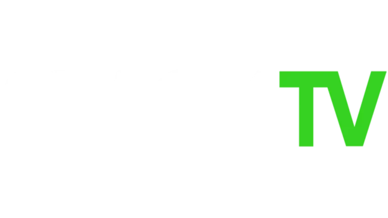 Scandinavian and Nordic TV channels on stunter iptv