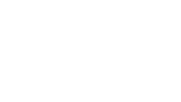 German and French television channels on stunter iptv