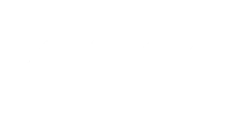 UK and Irish sports television network on stunter iptv