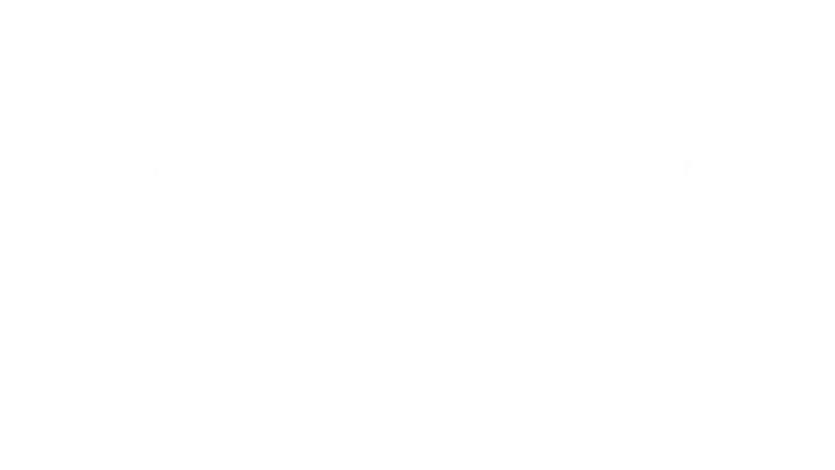 International news channel broadcast on stunter iptv