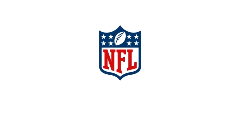 Premier League football channel feed on stunter iptv