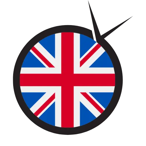 stunter iptv official brand logo emblem
