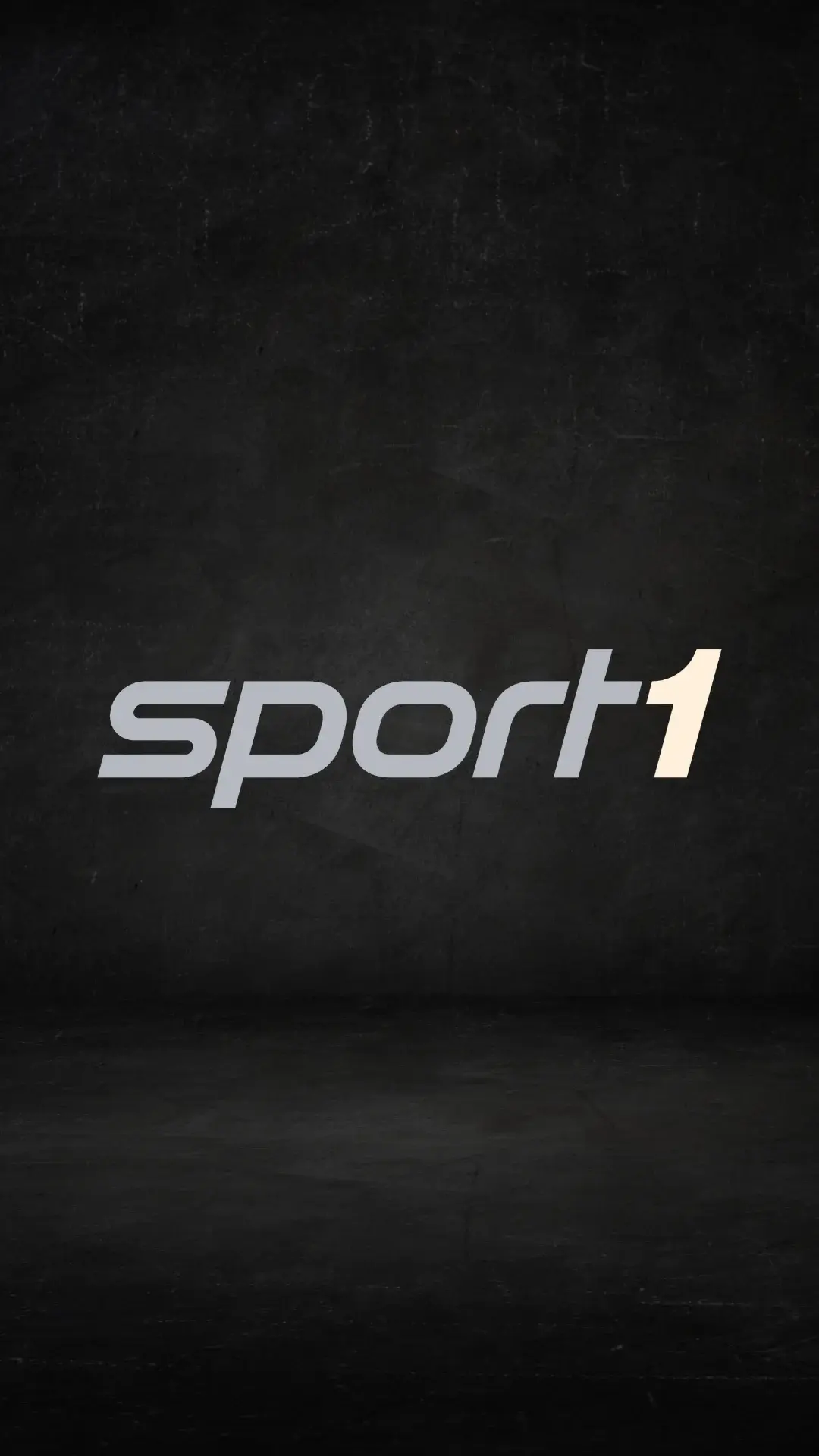 Premier League live match coverage on stunter iptv