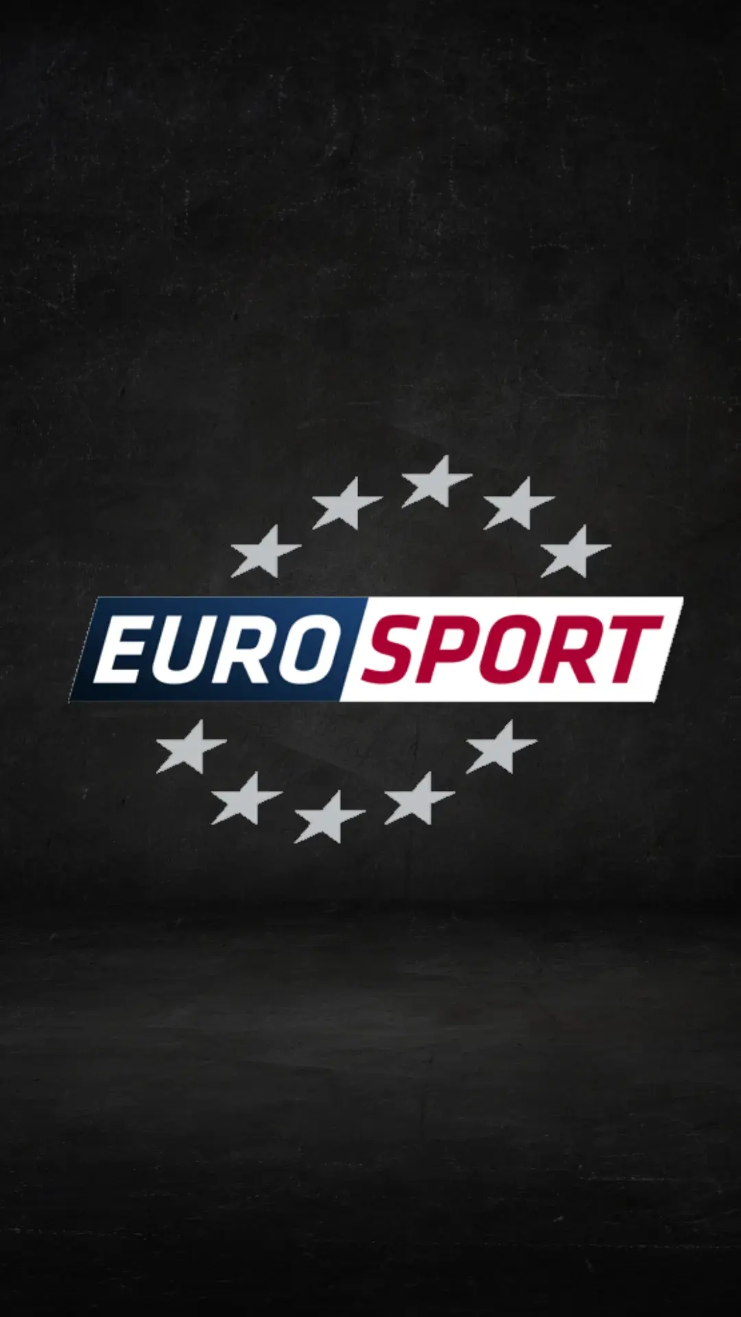 Formula 1 Grand Prix live racing stream on stunter iptv