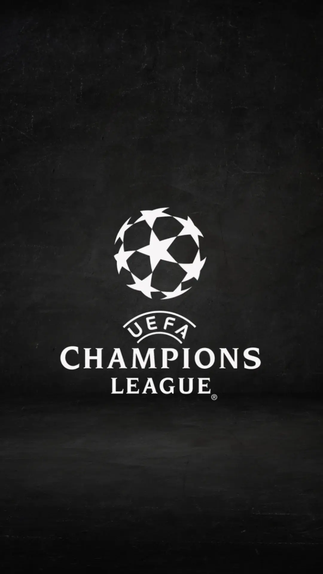Grand Slam tennis tournament live stream on stunter iptv