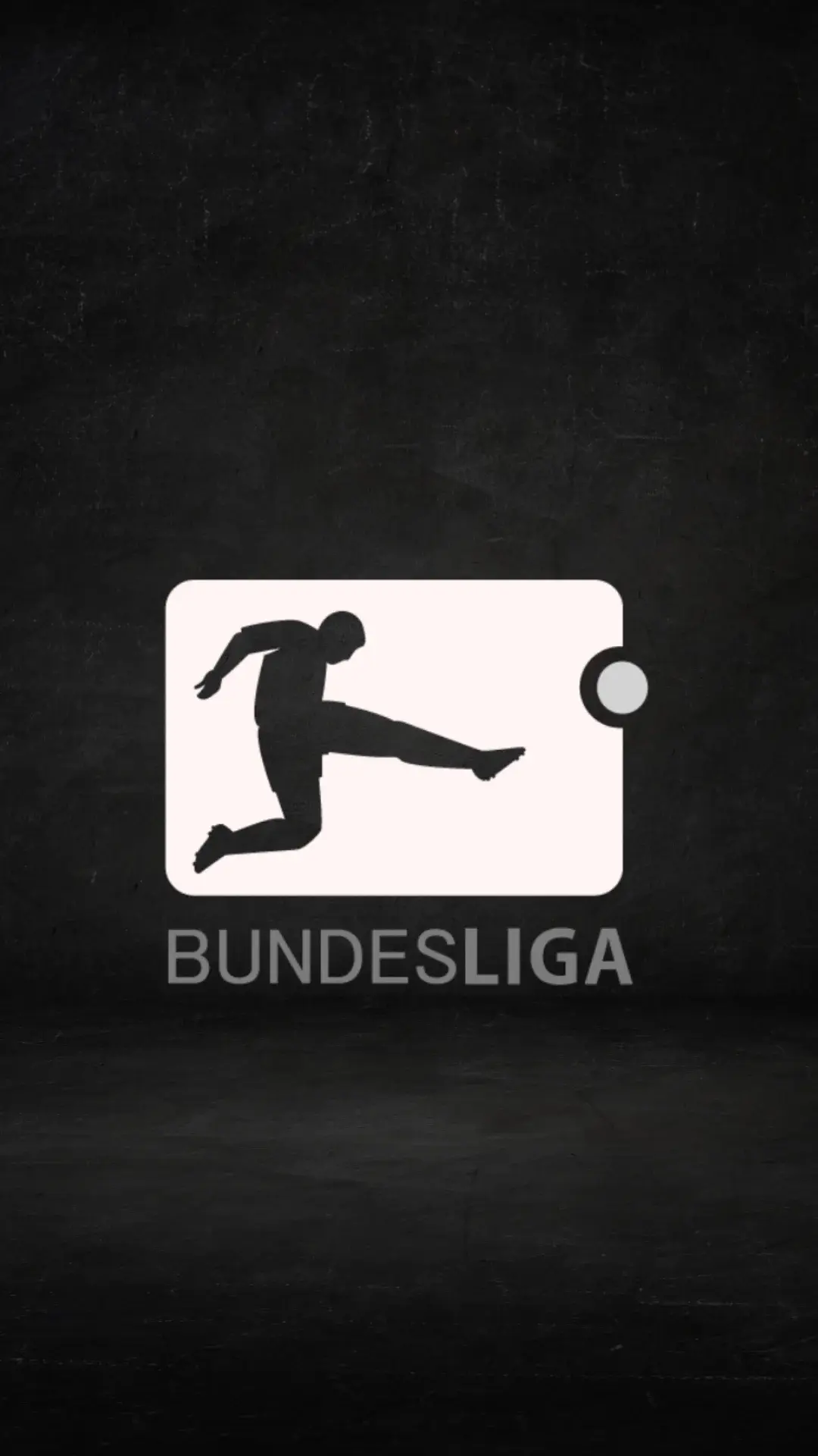 Bundesliga German football match on stunter iptv